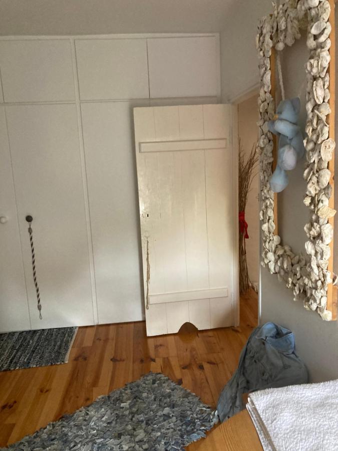 Chambre Jean'S Chez L'Habitant A Lamballe Exteriér fotografie
