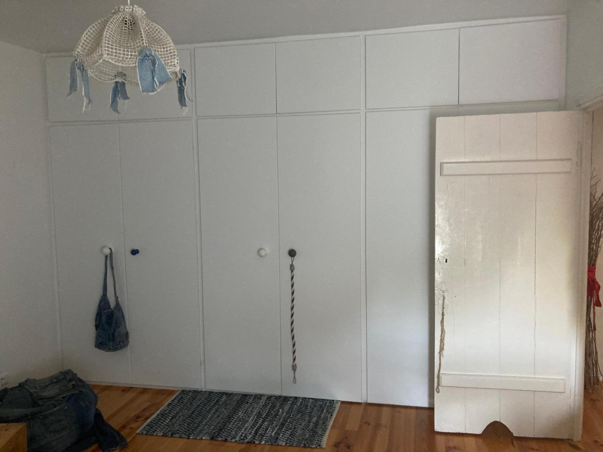 Chambre Jean'S Chez L'Habitant A Lamballe Exteriér fotografie